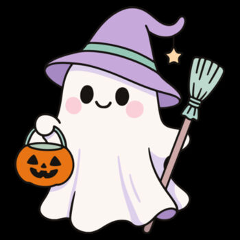 witch ghost witch ghost Diseño