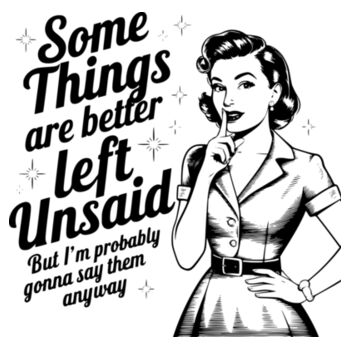 Vintage sarcasm Vintage sarcasm Diseño
