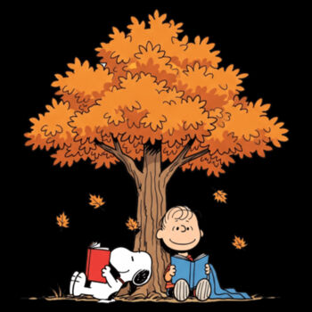 Relajado en otoño Relajado en otoño Diseño