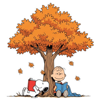 Otoño relajado Otoño relajado Diseño
