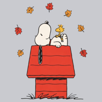 Snoopy Snoopy Diseño