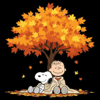 Relaxing snoopy Relaxing snoopy Diseño