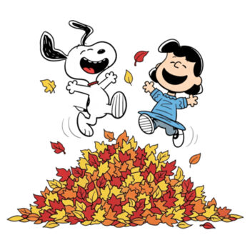 Snoopy divertido Snoopy divertido Diseño