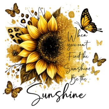 Sunflower Sunflower Diseño